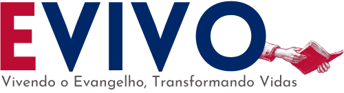 Evangelho Vivo