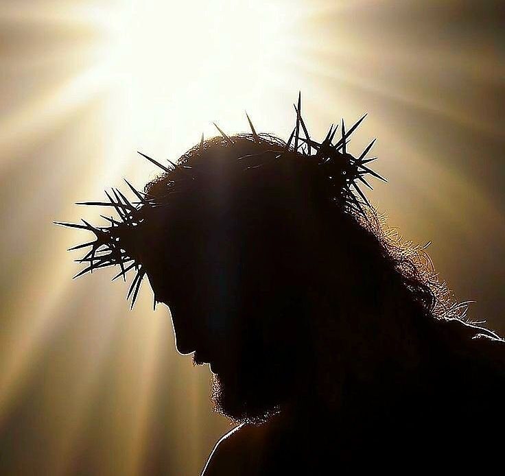 Jesus – O Maior de Todos os Mitos?