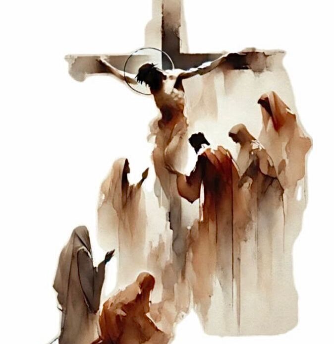 Cristianismo vs Outras Religiões